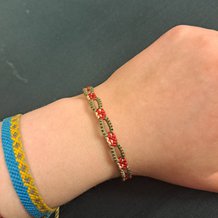 Pattern #160236 Photo