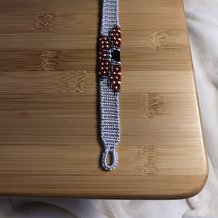 Pattern #201762 Photo