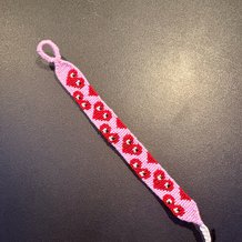 Pattern #73842 Photo