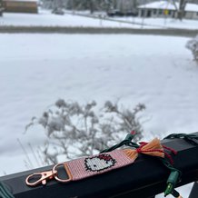 Pattern #195110 Photo