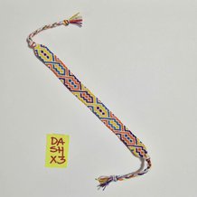 Pattern #163355 Photo