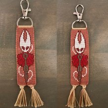 Pattern #189257 Photo