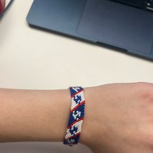 Pattern #76181 Photo