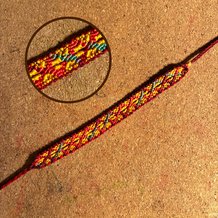 Pattern #146647 Photo