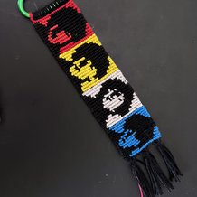 Pattern #12248 Photo