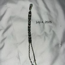 Pattern #94092 Photo