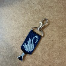 Pattern #141655 Photo