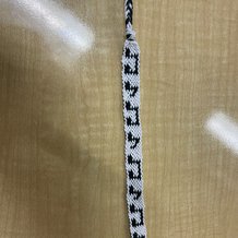 Pattern #18705 Photo