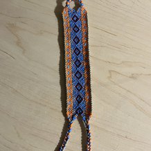 Pattern #120090 Photo