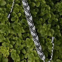 Pattern #14689 Photo