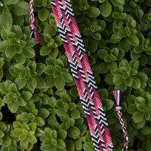 Pattern #30699 Photo