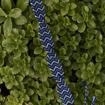 Pattern #50102 Photo