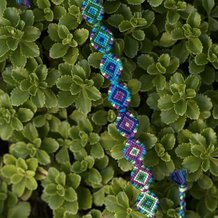 Pattern #61157 Photo