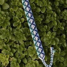 Pattern #42717 Photo