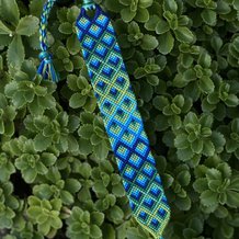 Pattern #35373 Photo