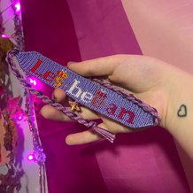 Pattern #40447 Photo