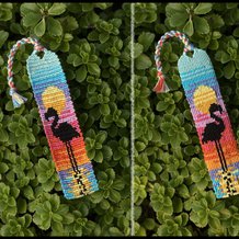 Pattern #50618 Photo