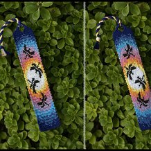 Pattern #33687 Photo