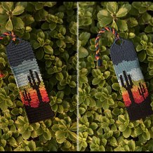 Pattern #98498 Photo