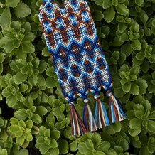 Pattern #51071 Photo