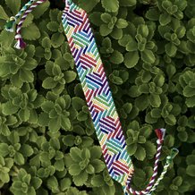 Pattern #27111 Photo