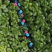 Pattern #106178 Photo