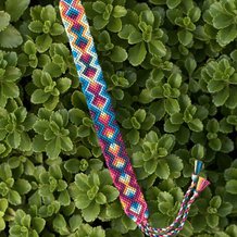 Pattern #26211 Photo