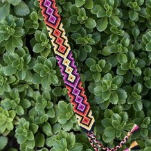 Pattern #34284 Photo