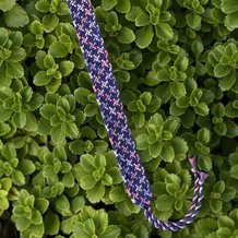 Pattern #144764 Photo