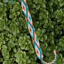 Pattern #189046 Photo