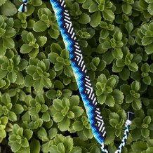 Pattern #87458 Photo