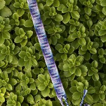 Pattern #111143 Photo