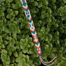 Pattern #153936 Photo