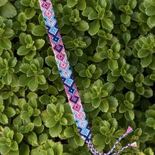 Pattern #146766 Photo