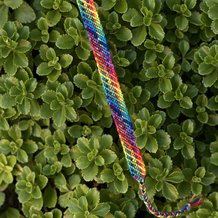 Pattern #124940 Photo