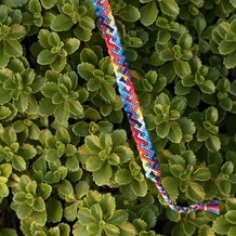 Pattern #61538 Photo