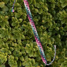 Pattern #143592 Photo