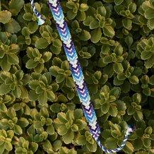 Pattern #137066 Photo