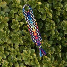 Pattern #92828 Photo