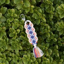 Pattern #65374 Photo