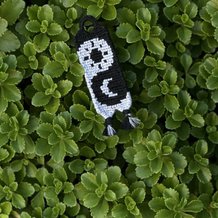 Pattern #144836 Photo