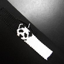 Pattern #129009 Photo