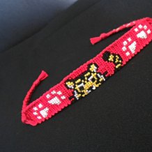 Pattern #56585 Photo