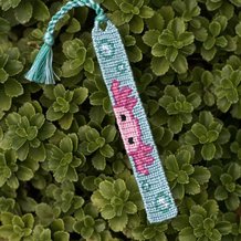 Pattern #71660 Photo