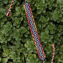 Pattern #92838 Photo