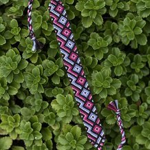 Pattern #95277 Photo