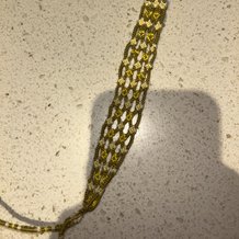 Pattern #105656 Photo