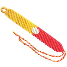 Pattern #173725 Photo