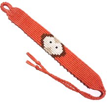 Pattern #157828 Photo