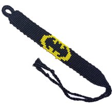 Pattern #163328 Photo